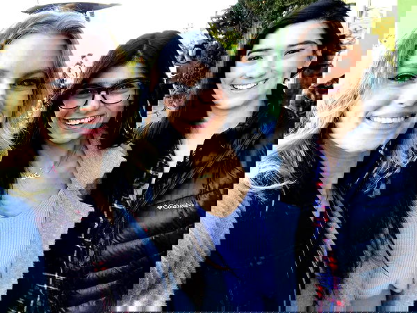 miakhalifa miakhalifa archive image