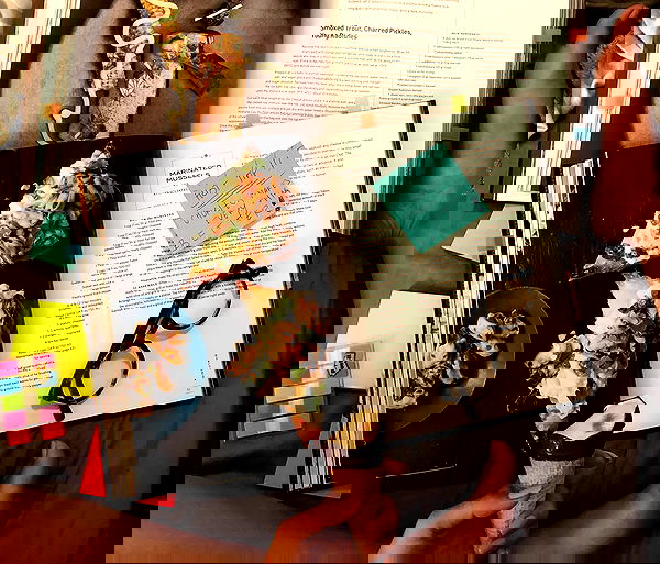 miakhalifa miakhalifa archive image