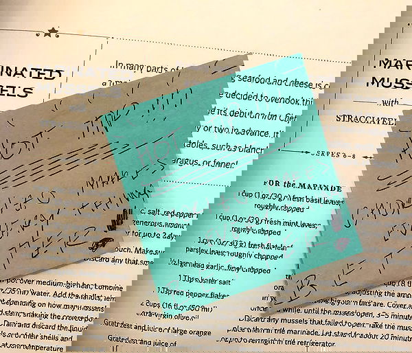 miakhalifa miakhalifa archive image