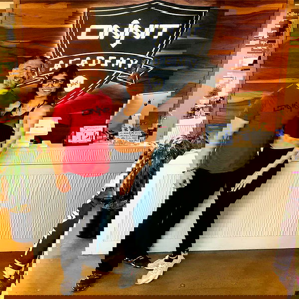 miakhalifa miakhalifa archive image