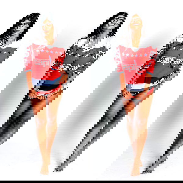 miakhalifa miakhalifa archive image