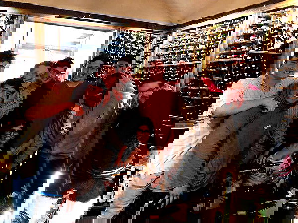 miakhalifa miakhalifa archive image