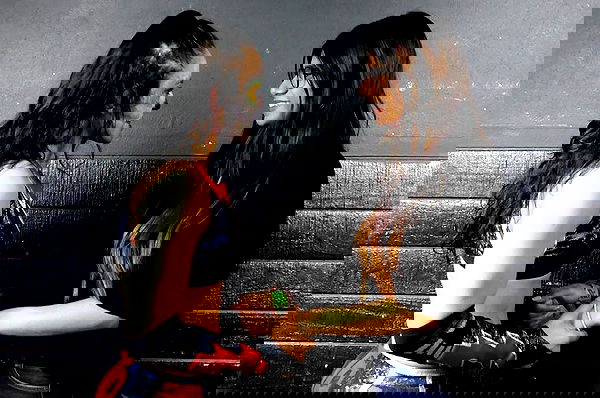 miakhalifa miakhalifa archive image