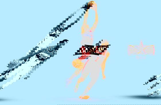 miakhalifa miakhalifa archive image