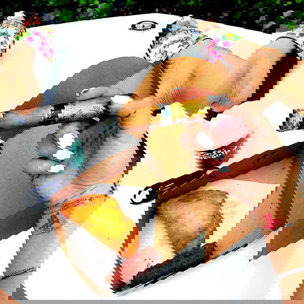 miakhalifa miakhalifa archive image