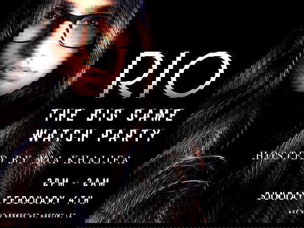 miakhalifa miakhalifa archive image