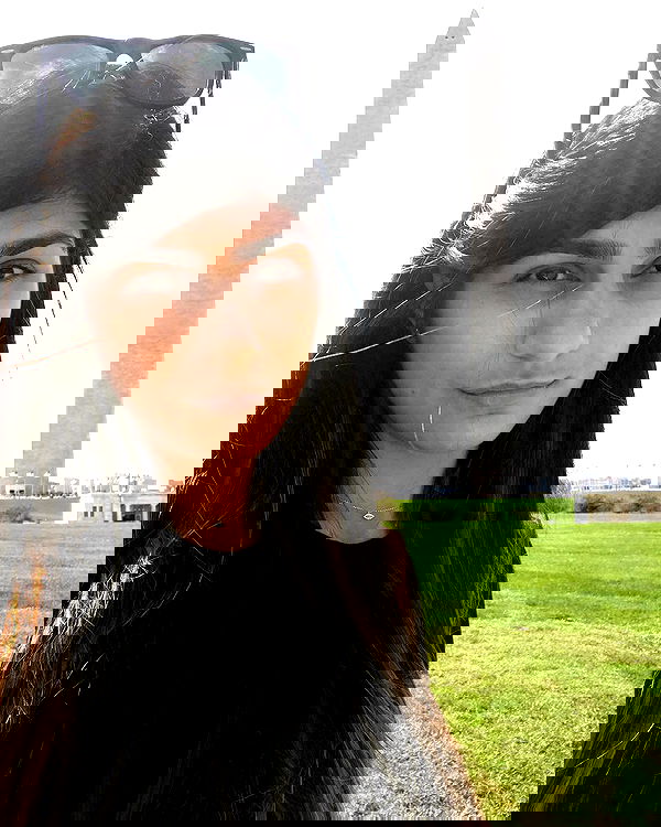 miakhalifa miakhalifa archive image