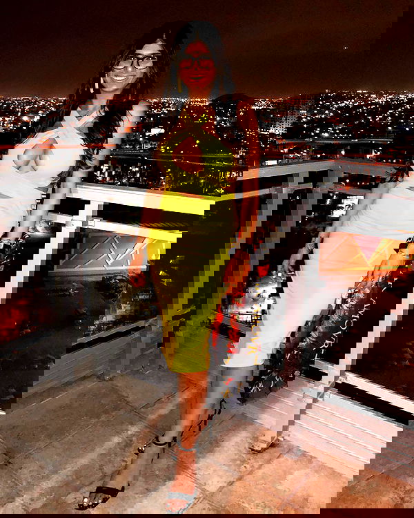 miakhalifa miakhalifa archive image