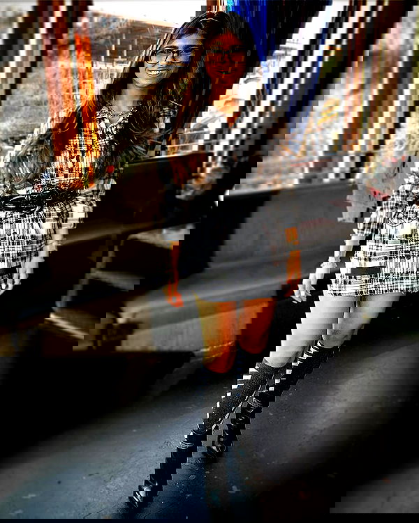 miakhalifa miakhalifa archive image