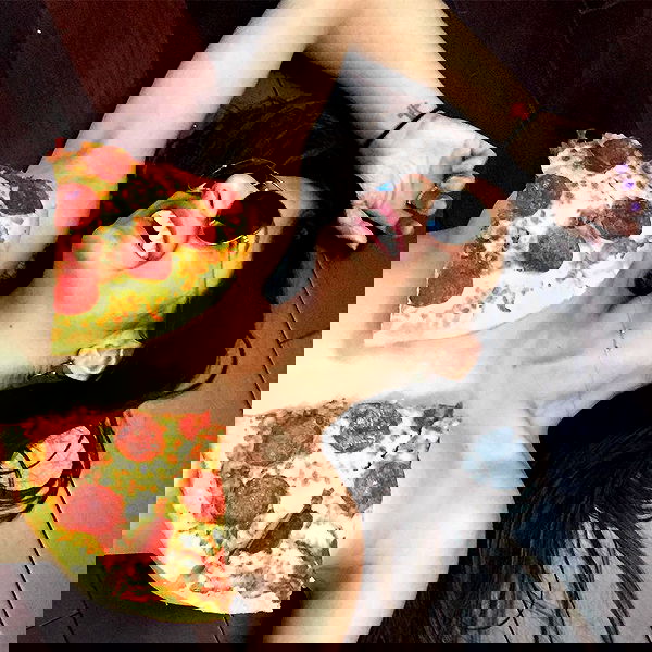 miakhalifa miakhalifa archive image