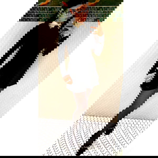 miakhalifa miakhalifa archive image