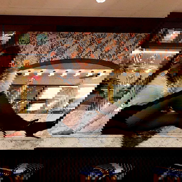 miakhalifa miakhalifa archive image