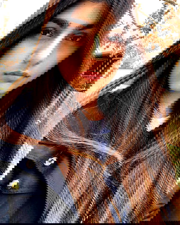 miakhalifa miakhalifa archive image