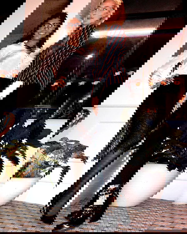 miakhalifa miakhalifa archive image