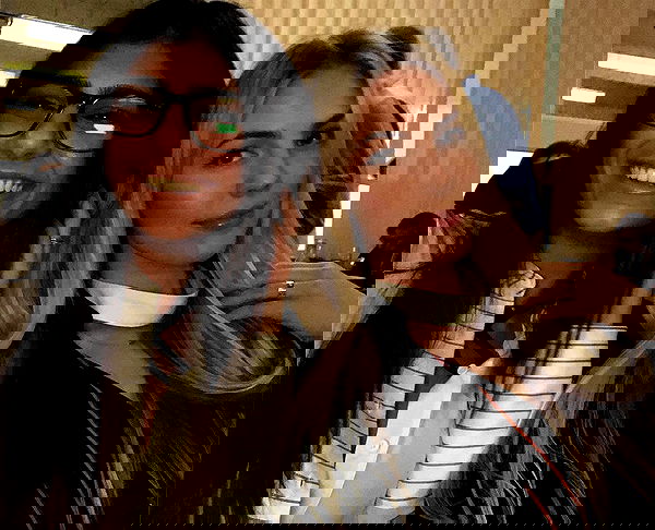 miakhalifa miakhalifa archive image