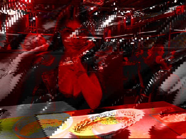 miakhalifa miakhalifa archive image