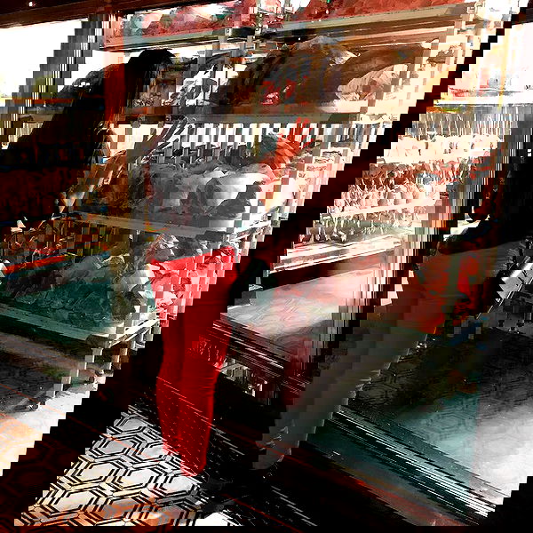 miakhalifa miakhalifa archive image