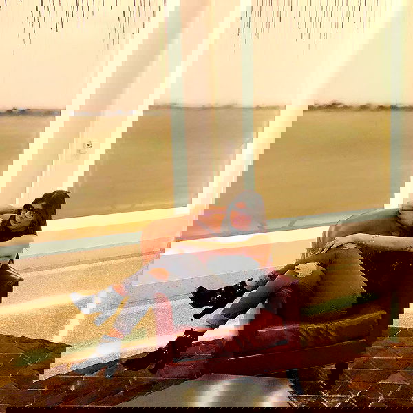 miakhalifa miakhalifa archive image