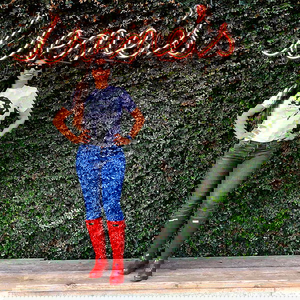 miakhalifa miakhalifa archive image