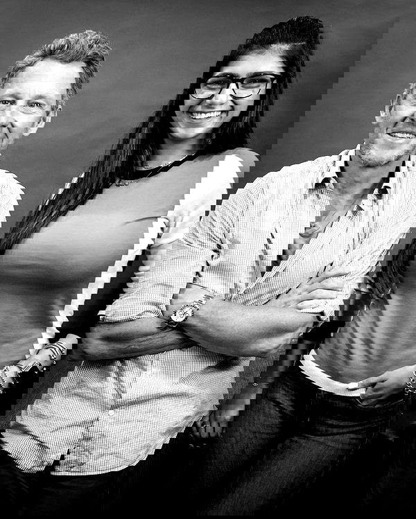 miakhalifa miakhalifa archive image