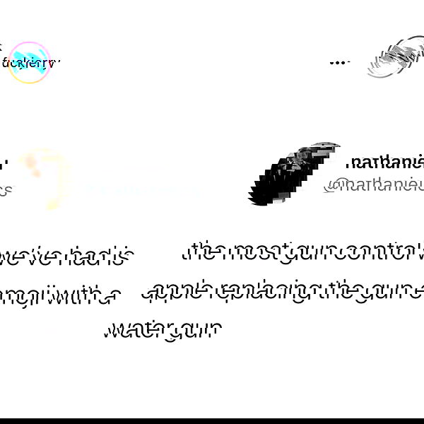 miakhalifa miakhalifa archive image