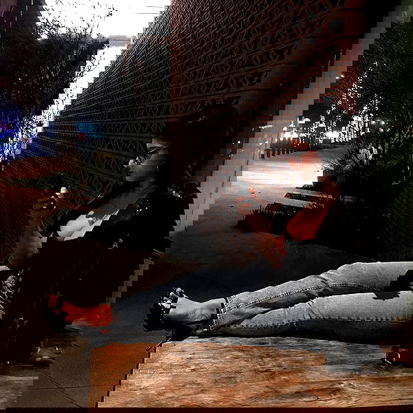 miakhalifa miakhalifa archive image