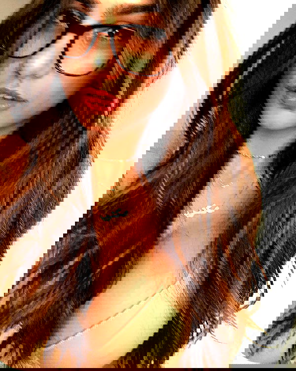 miakhalifa miakhalifa archive image