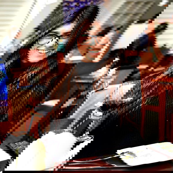 miakhalifa miakhalifa archive image