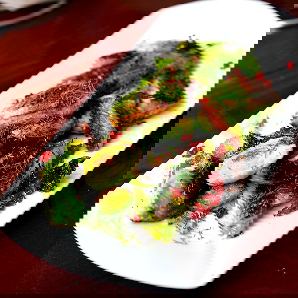 miakhalifa miakhalifa archive image