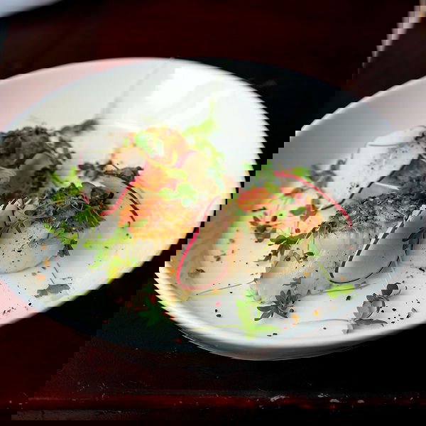 miakhalifa miakhalifa archive image