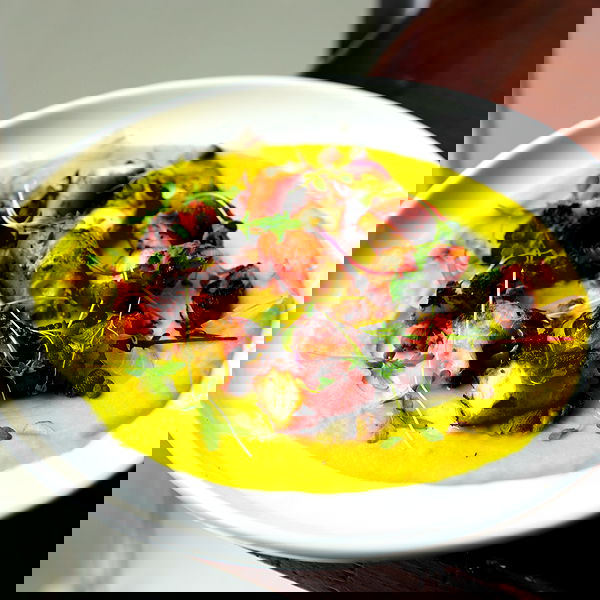 miakhalifa miakhalifa archive image