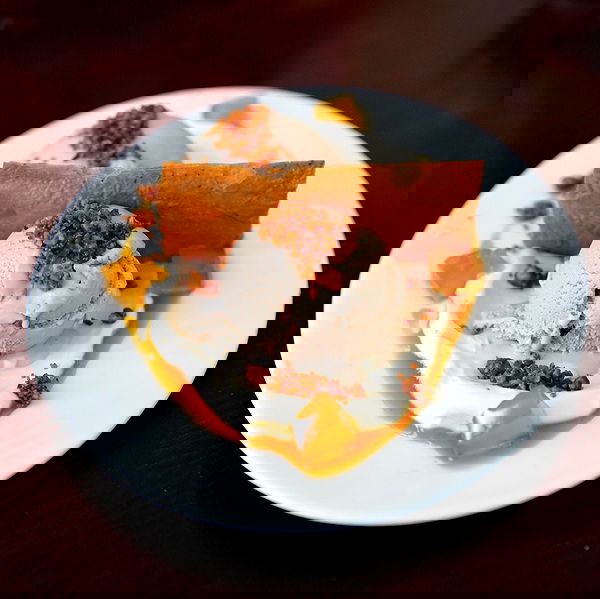 miakhalifa miakhalifa archive image