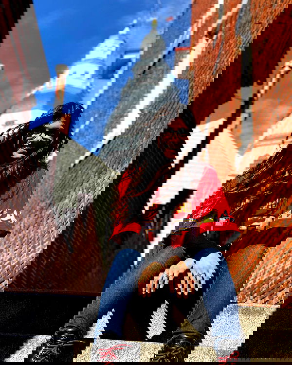 miakhalifa miakhalifa archive image