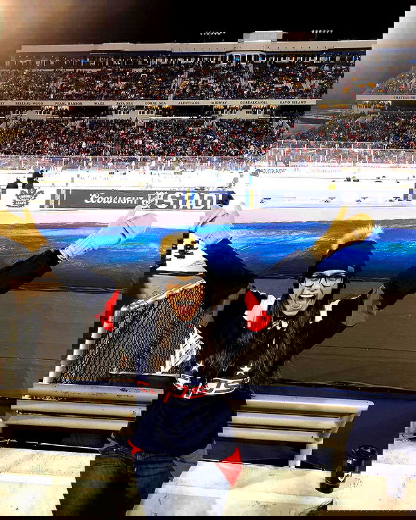 miakhalifa miakhalifa archive image