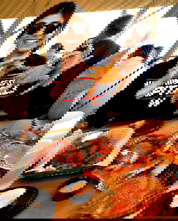 miakhalifa miakhalifa archive image