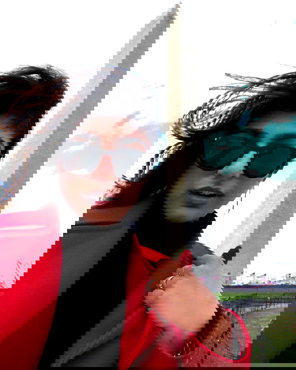 miakhalifa miakhalifa archive image