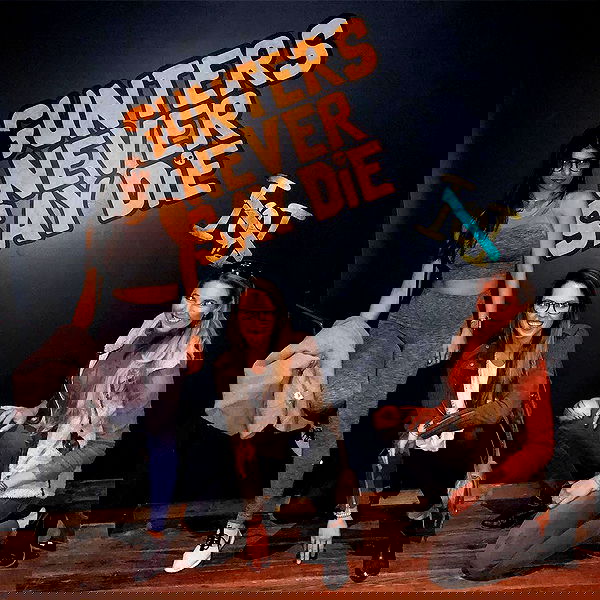 miakhalifa miakhalifa archive image