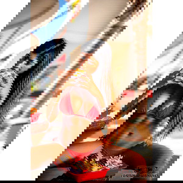 miakhalifa miakhalifa archive image