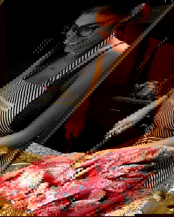 miakhalifa miakhalifa archive image