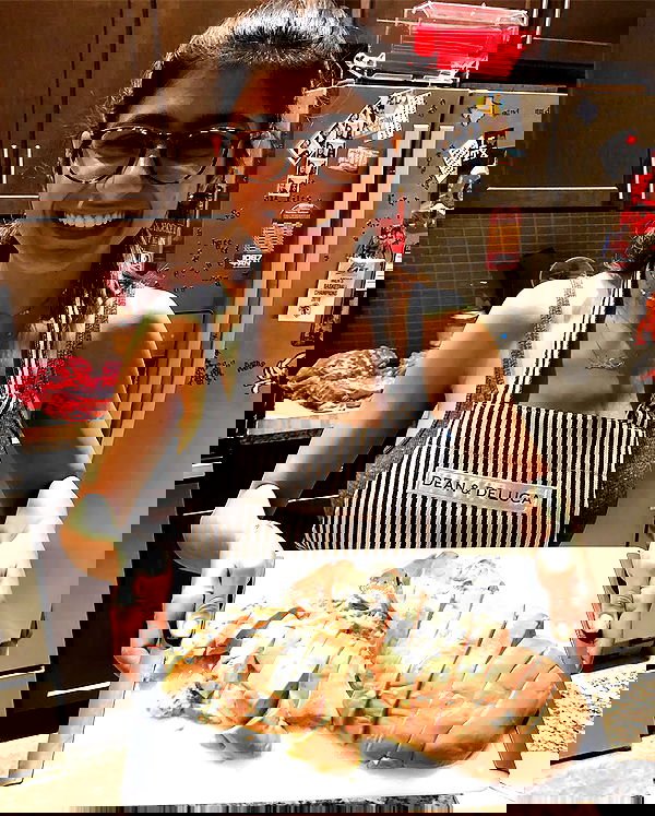 miakhalifa miakhalifa archive image