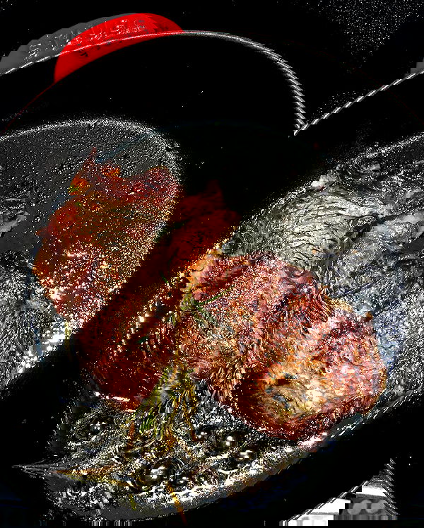 miakhalifa miakhalifa archive image