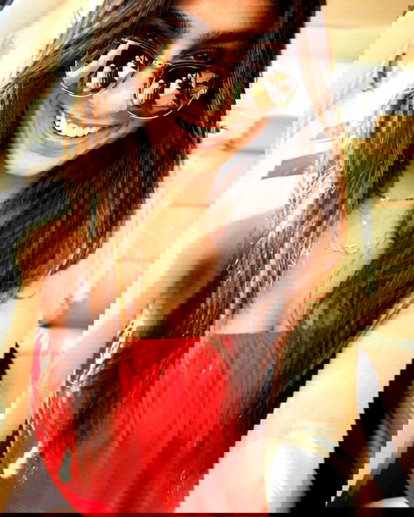 miakhalifa miakhalifa archive image