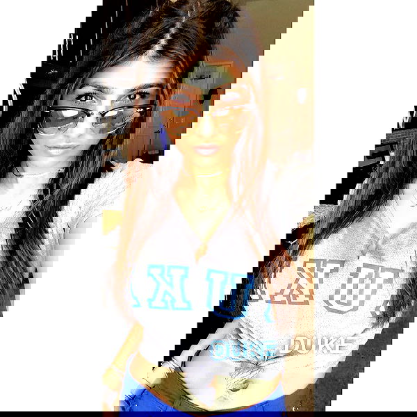 miakhalifa miakhalifa archive image