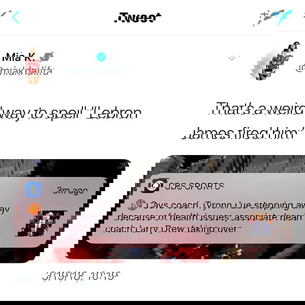 miakhalifa miakhalifa archive image