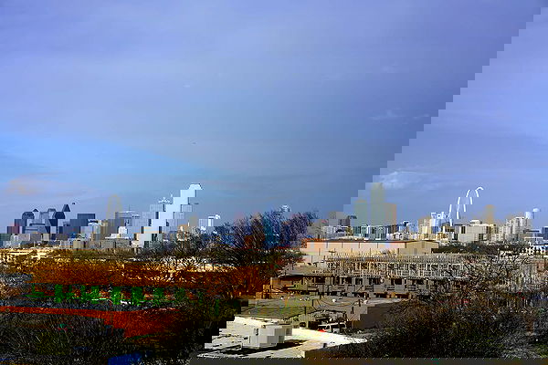 miakhalifa miakhalifa archive image