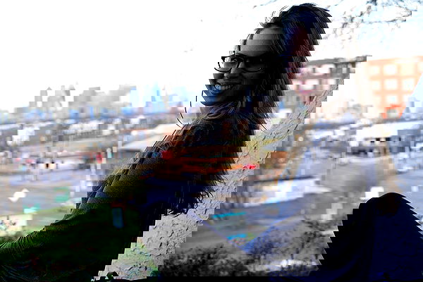 miakhalifa miakhalifa archive image