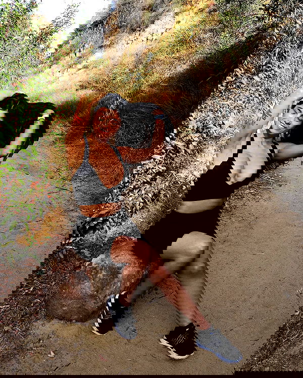 miakhalifa miakhalifa archive image