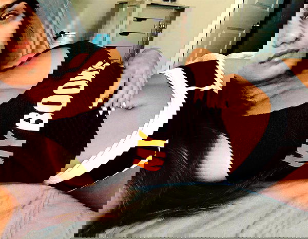 miakhalifa miakhalifa archive image