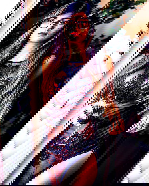 miakhalifa miakhalifa archive image