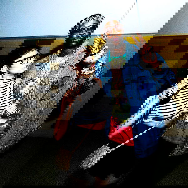 miakhalifa miakhalifa archive image